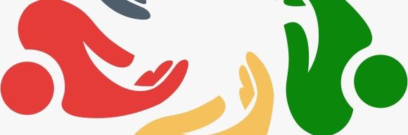 hafiddwitama's profile banner image