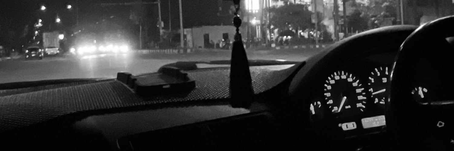 adelust's profile banner image