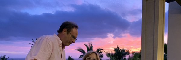 jesuscargomez Profile Banner