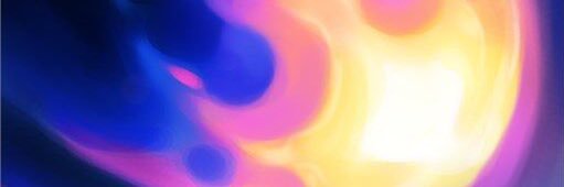 でんち banner