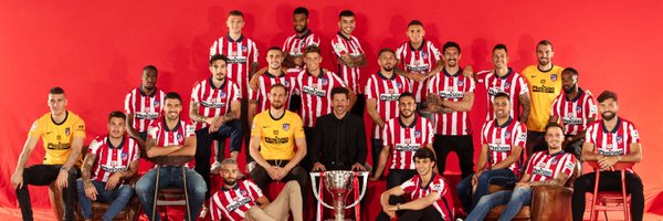 BardasaGen Profile Banner