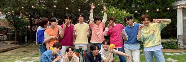 dorappiii Profile Banner