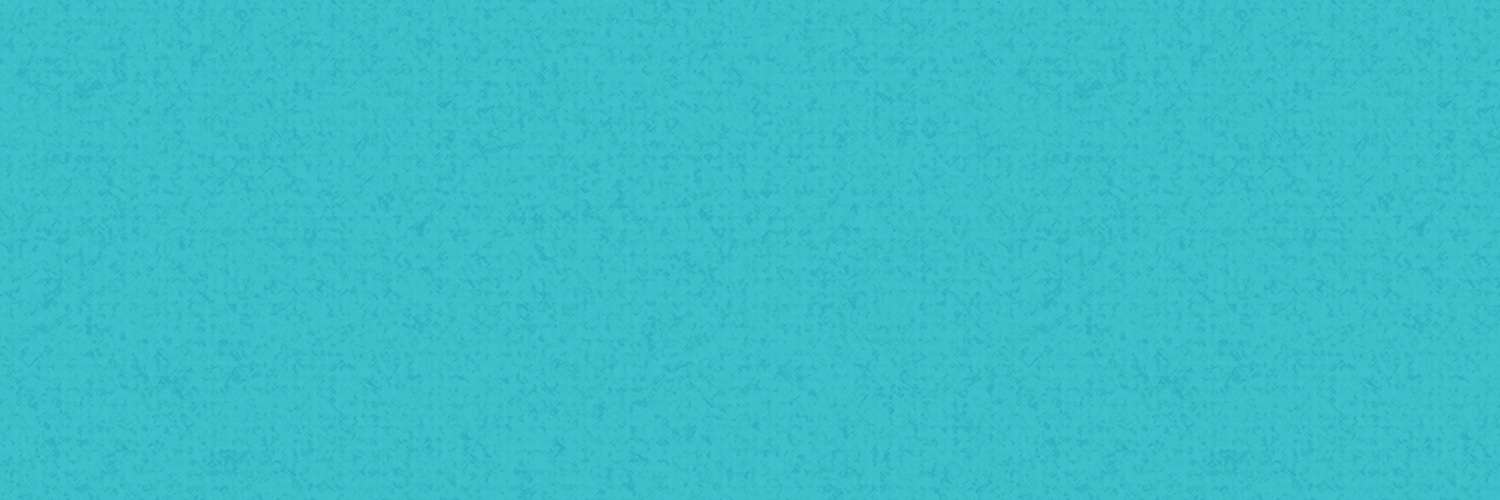 湯魚 banner