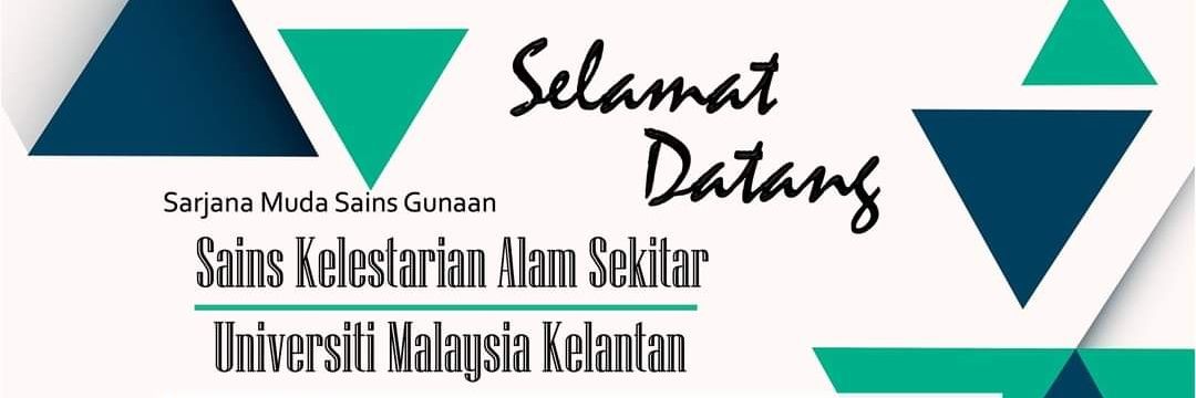 Sust_Sc_UMK's profile banner image