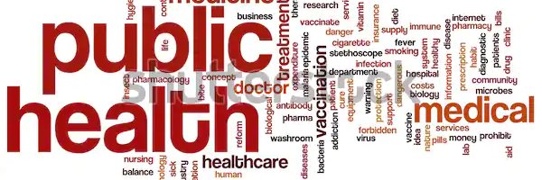 Association of Public Health Officers-Kenya banner
