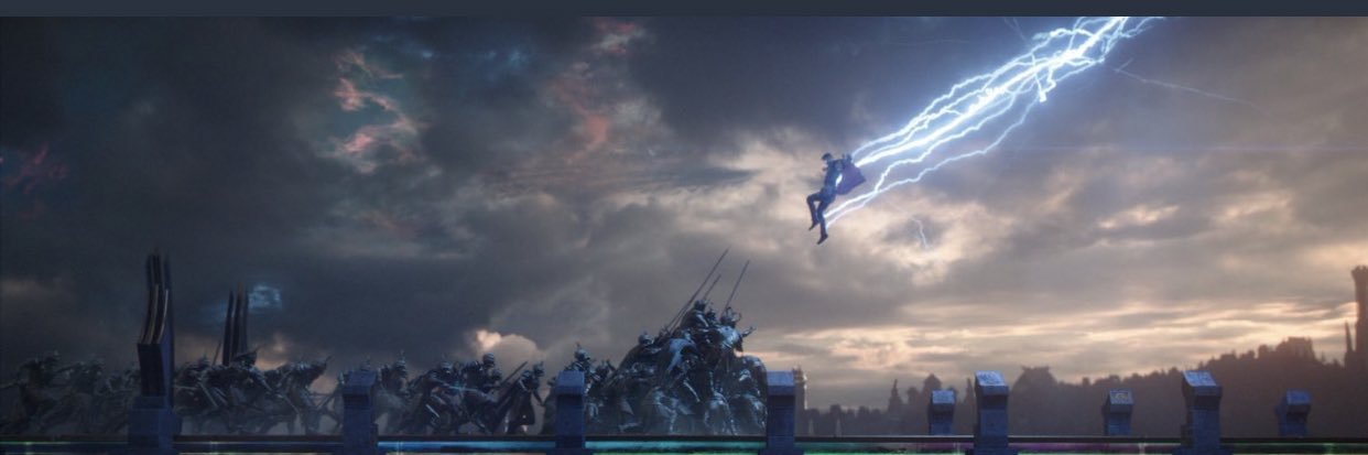 jakem0909's profile banner image