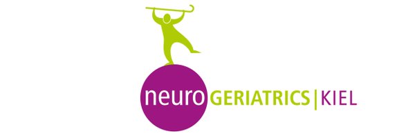 Neurogeriatrics Kiel Profile Banner