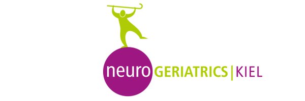 NeurogeriatricK Profile Banner
