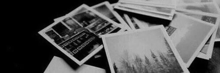 ` banner