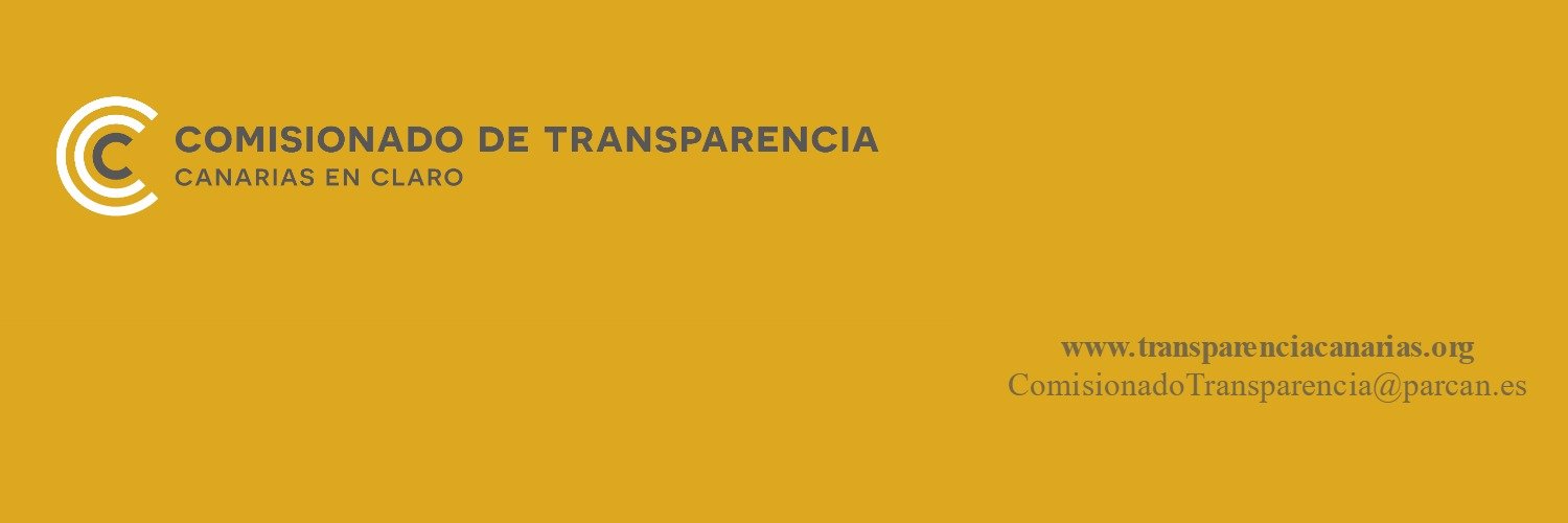 Daniel Cerdán: Información & Transparencia banner