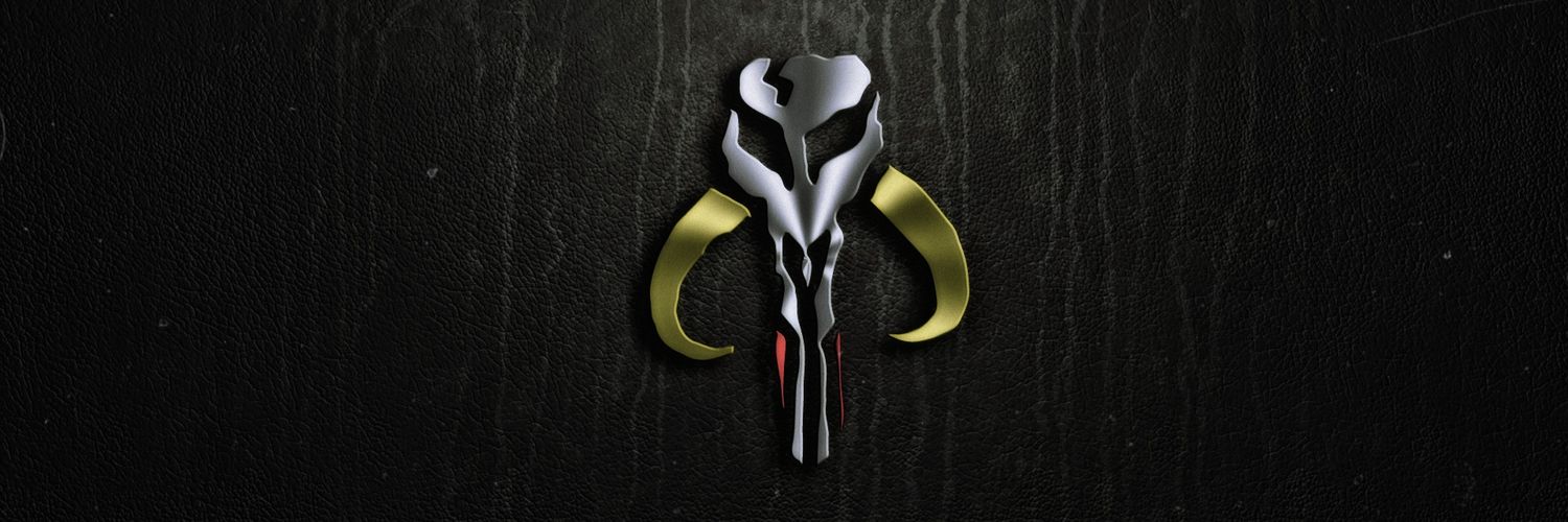 𝑹𝒐𝒙𝒊𝒔 banner