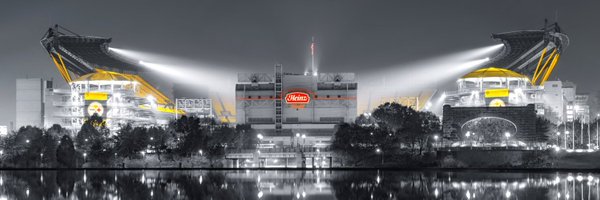 royle___ Profile Banner