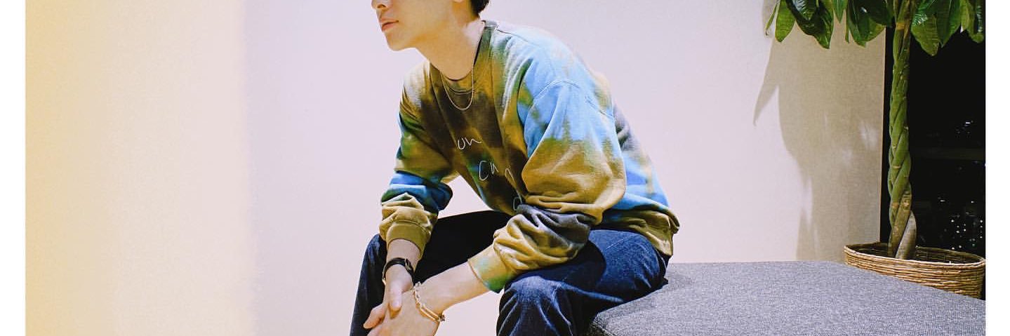 __chasooo__'s profile banner image