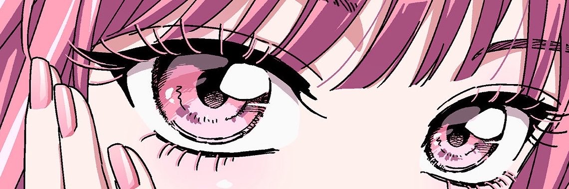 malu_mitty's profile banner image