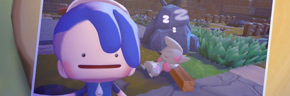 ℍIDAX@switchｹﾞｰﾑ垢 banner