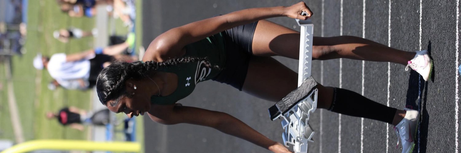 Sha’Mir Smith banner