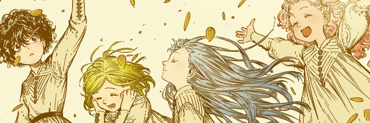 Syunii_'s profile banner image