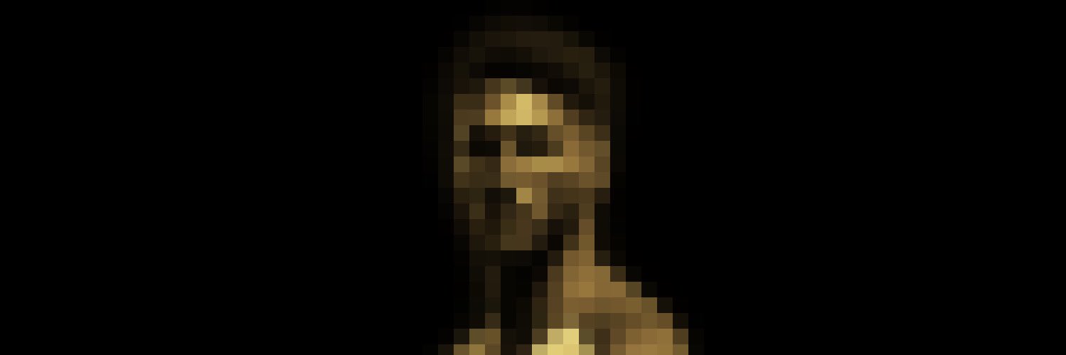 Kingdom Champions banner