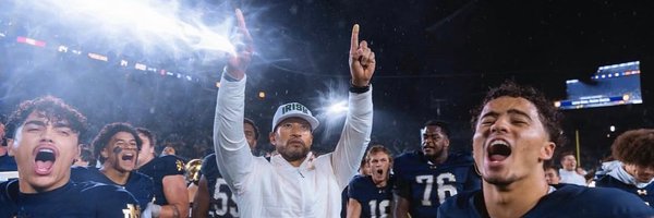 DrizzyGotNext Profile Banner