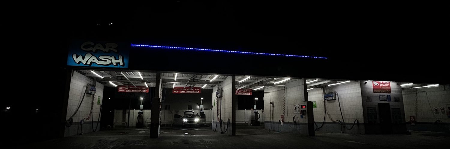 BG banner