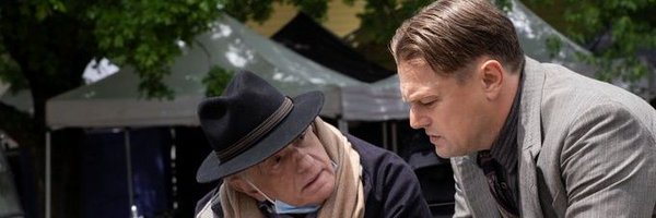 fades_new Profile Banner