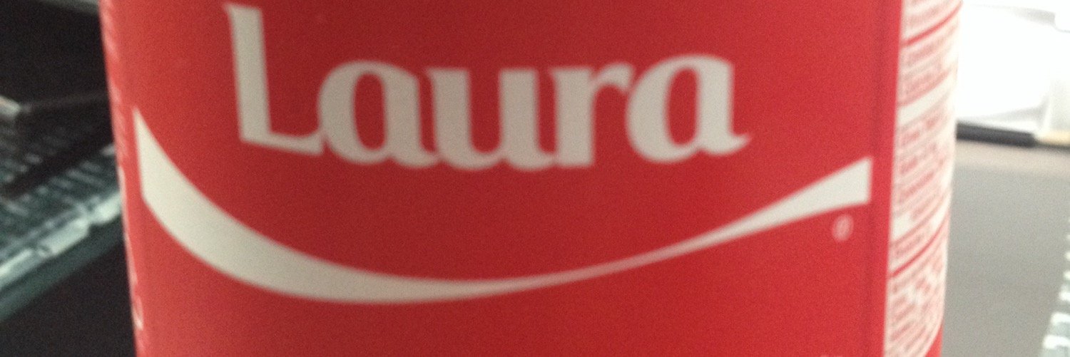 Laurisaborc's profile banner image