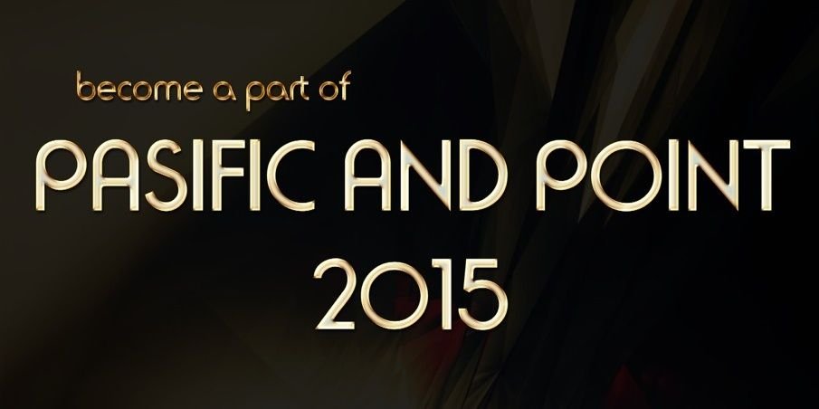 PasificandPoint's profile banner image