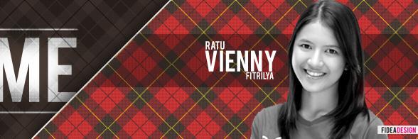 Vinyversay's profile banner image