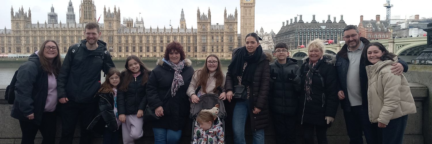 Robgriffiths91's profile banner image