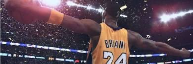 Lance_V27's profile banner image
