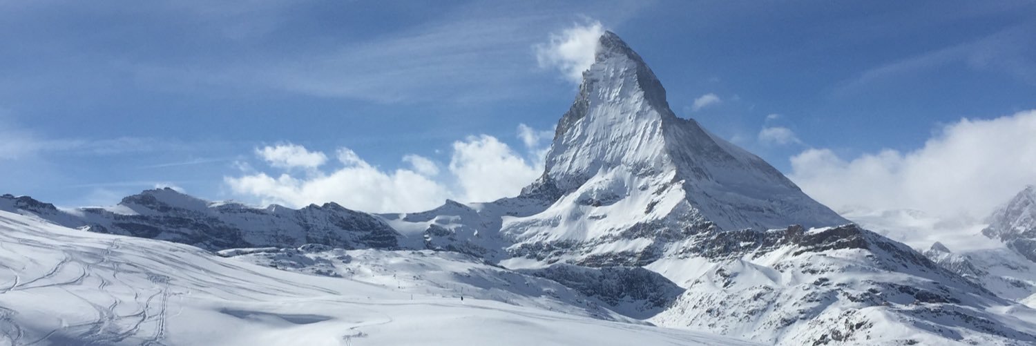 LangBernhard's profile banner image