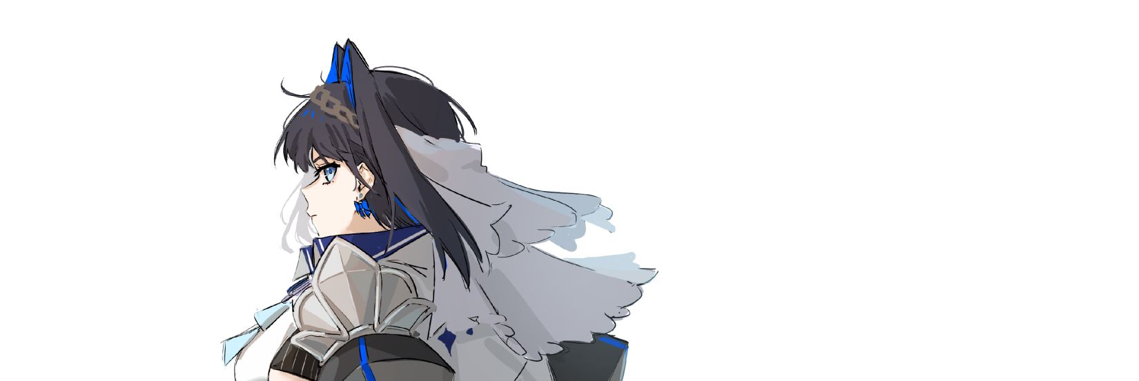 yuuto⏳'s banner