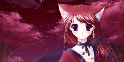 MusicalDreamer's profile banner image