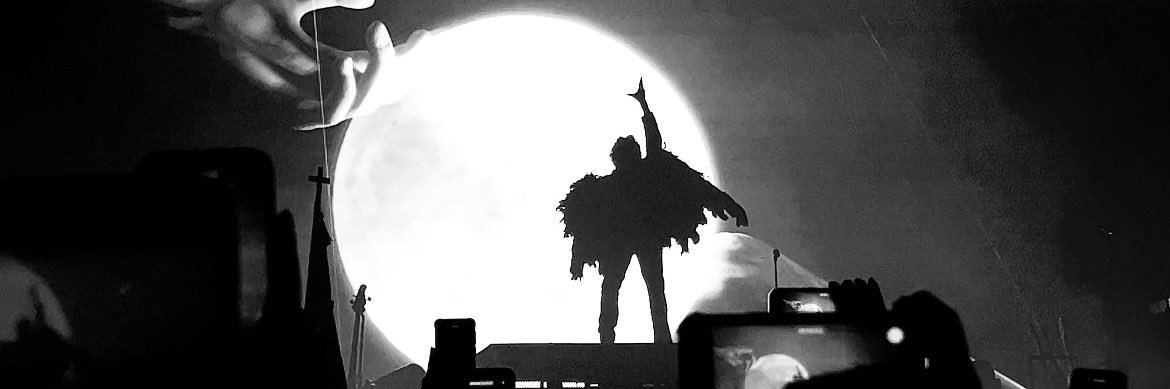 jaydenncp's profile banner image