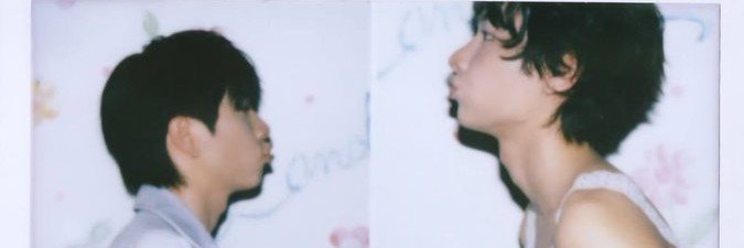 soffxgun's profile banner image