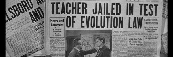 pmmargar Profile Banner