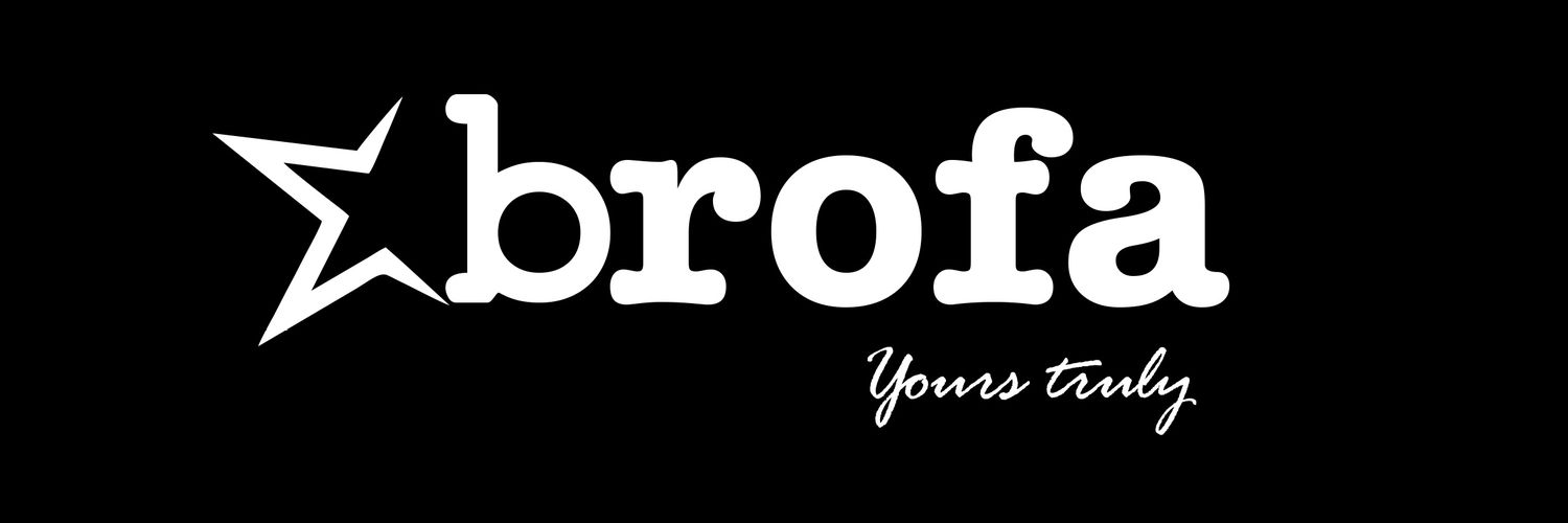 DeejayBrofa's profile banner image