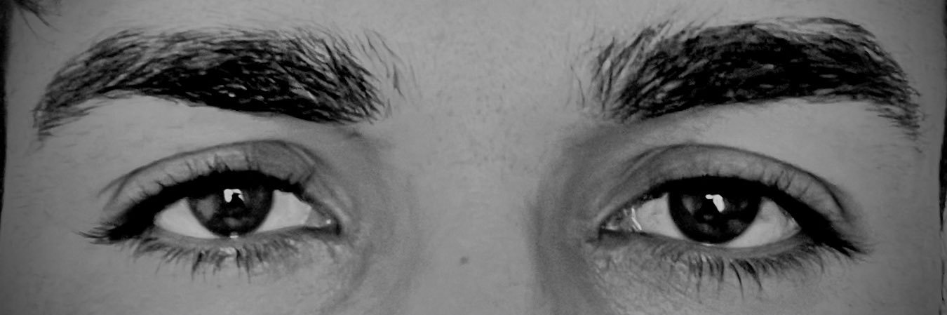 Mêr☀️ banner