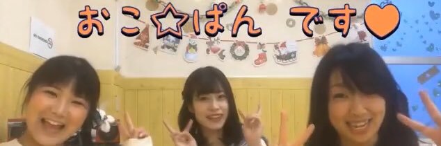 suzan1129's profile banner image