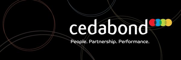 cedabond Profile Banner