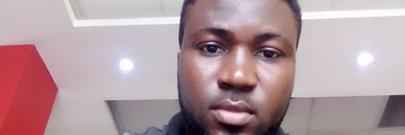BrunoUnaigwe's profile banner image