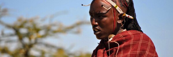 aaliyahkhatib21 Profile Banner