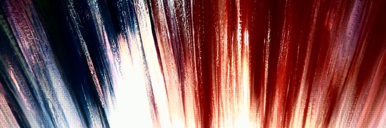 zai_tuit's profile banner image