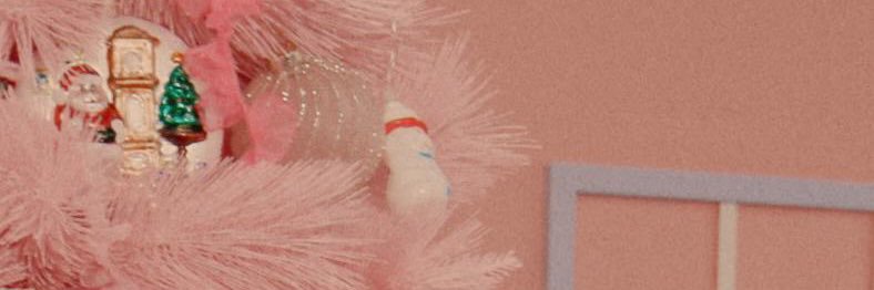 джеми🧸 banner