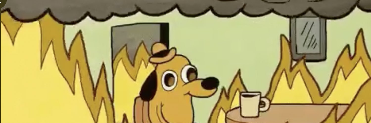 wssrstrm's profile banner image