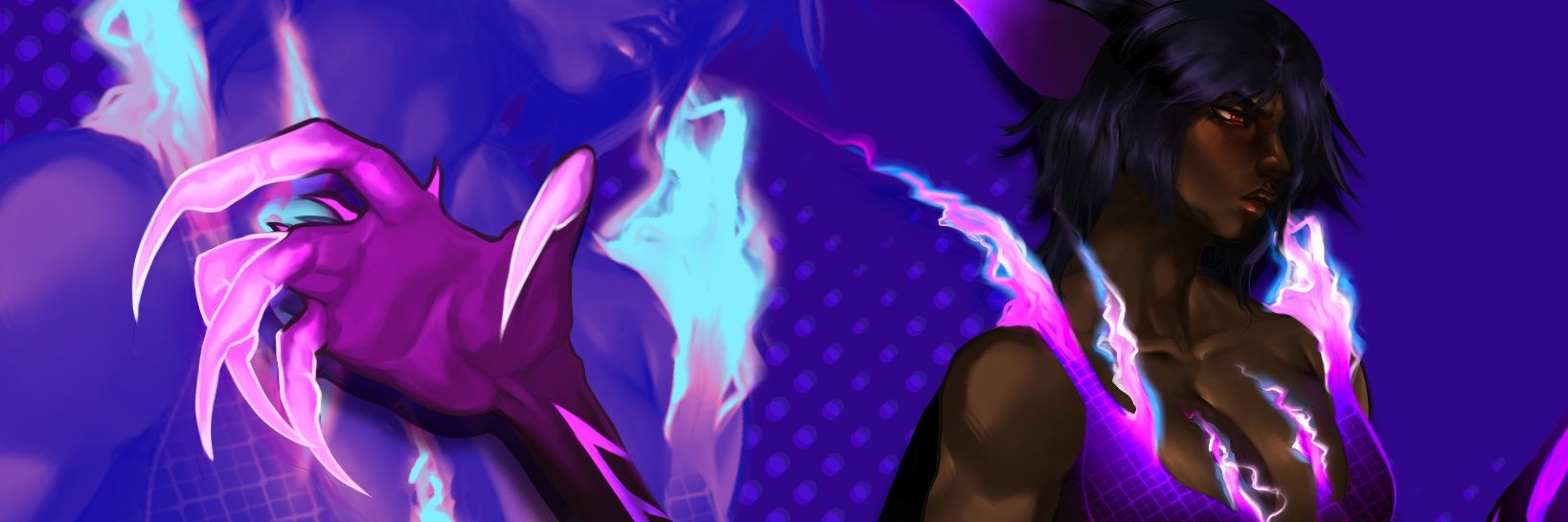 Missjho(MOVED TO 🦋) banner