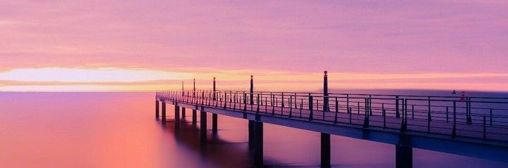 دلال .. 🌼 banner