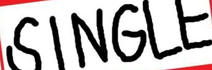 ayudante de parejas banner