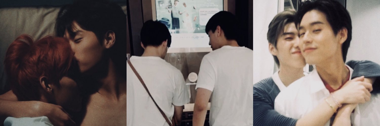 BooBoo♥️ banner