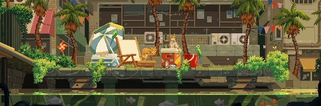 BrookTheAngel banner